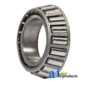 Bearing (LM48548)