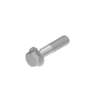 Screw