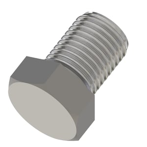 Image of 19M10318