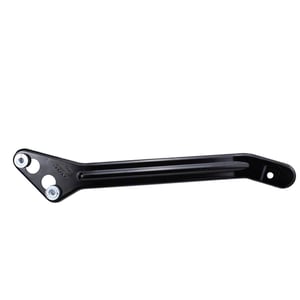 Image of FR3Z7D388A