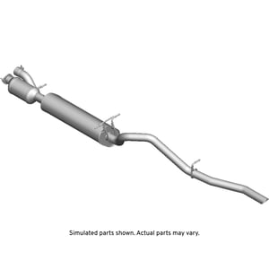 Image of 23424564