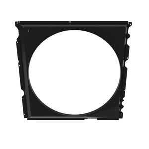 Image of AXE52283