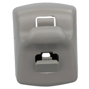 Image of KB3Z2104132AD