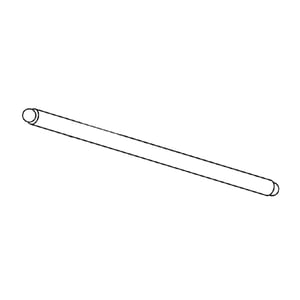 Image of YAG100100623