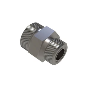 Adapter Fitting