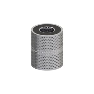 Filter Element