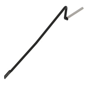 Rod