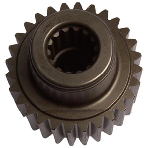 N306959: Brake Shaft