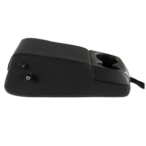 Image of KB3Z2667112AC