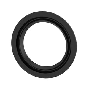 Image of E83280