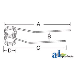 Image of A-600039