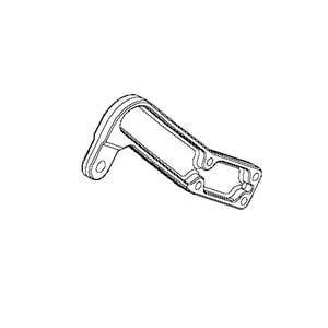 Arm