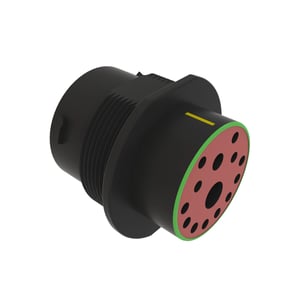 Image of 57M11570