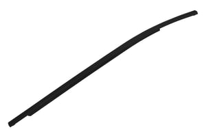Image of 42469792