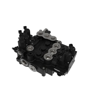 Image of AT430338