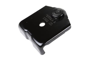 Image of 13550209