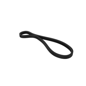 V-Belt