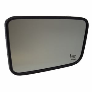 Image of 7T4Z17K707H