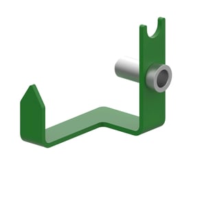 Indicator