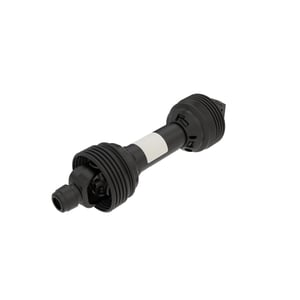 Universal Driveshaft