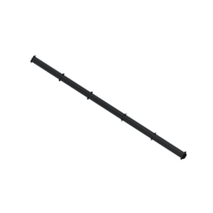 Image of AXE42873