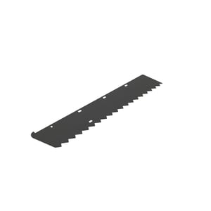 Image of HXE166231