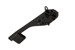 HOSE RETAINER
