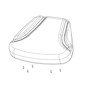 Cushion