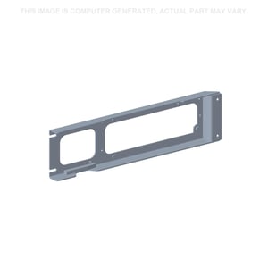 Image of 47692152