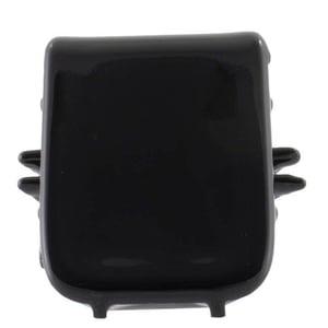 Image of PK9Z17C526AA