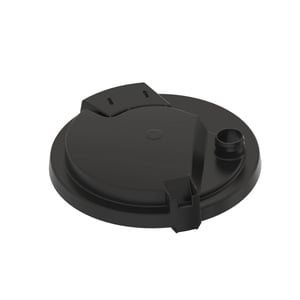 Image of A94259