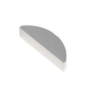 Shaft Key