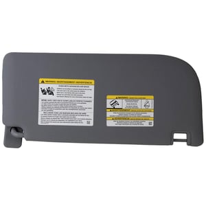 Image of JL3Z1504105CG