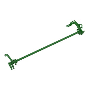 Arm