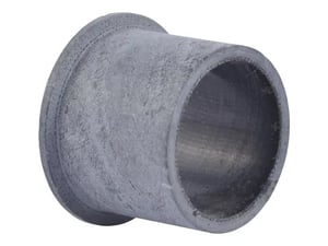 Image of GN35675