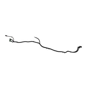 Image of AKK25222