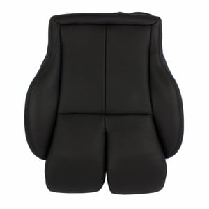Image of GD9Z99632A22KD