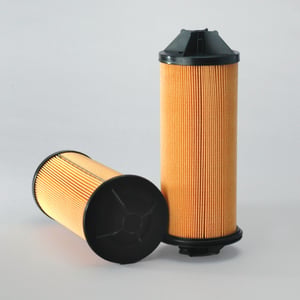 Donaldson P761490 Cartridge Hydraulic Filter