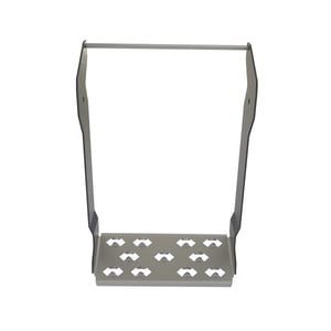 Ladder