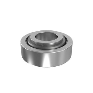 Ball Bearing
