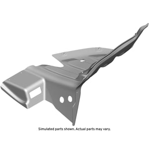 Image of 84328531
