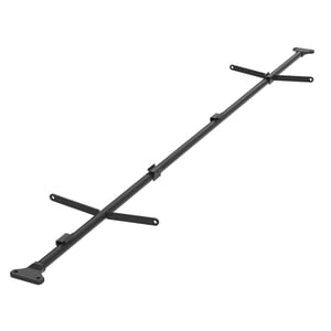 Structural Tube