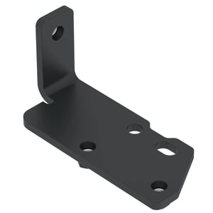 Bracket