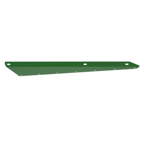 Deflector