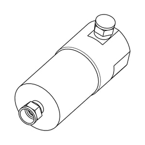 HVAC Equipment