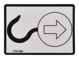 Image of 1701500