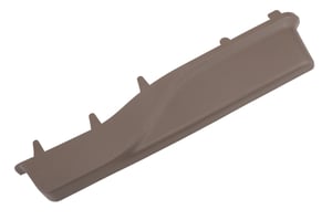 Image of 84778929