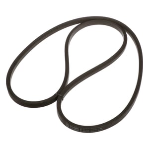 Image of 247430A1