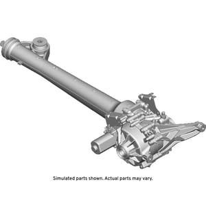Image of 42833999