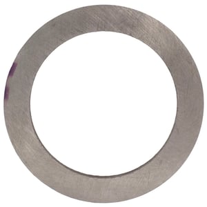Image of F7TZ4067AF